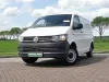 Volkswagen Transporter 2.0 TDI L1H1 150PK DSG AUT Thumbnail 1