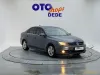 Volkswagen Jetta 1.6 TDi Comfortline Thumbnail 1