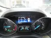 Ford C-Max 1.6 TDCi Titanium Thumbnail 8