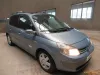 Renault Scenic 1.6 Dynamique Thumbnail 2