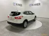 Nissan Qashqai 1.2 DIG-T Tekna Thumbnail 2