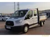 Ford Trucks Transit 350 M Çift Kabin Thumbnail 1