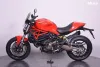 Ducati Monster Thumbnail 7